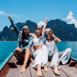 Hướng dẫn lập kế hoạch du lịch tối ưu: 10 mẹo cho một chuyến đi suôn sẻeeee